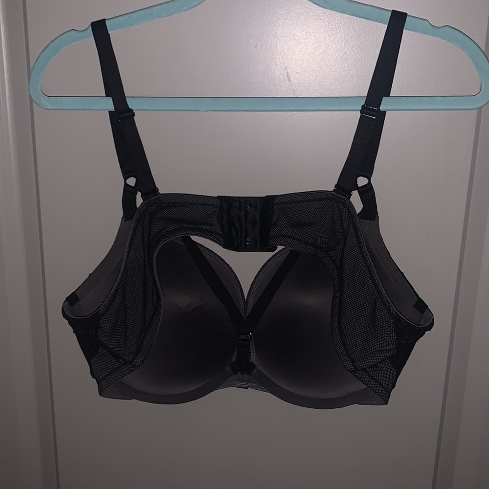 Torrid bra - Picture 6 of 6
